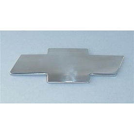 Street Scene Emblem - Chevrolet Bow-Tie Grille - 95083046