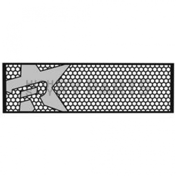 RBP (Rolling Big Power) Tailgate Net 204G