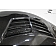 Extreme Dimensions Hood - Carbon Fiber Black - 113161