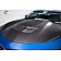 Extreme Dimensions Hood - Carbon Fiber Black - 113177