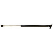 Crown Automotive Jeep Replacement Liftgate Lift Support 55076208AB
