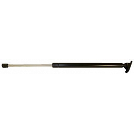 Crown Automotive Jeep Replacement Liftgate Lift Support 55076208AB