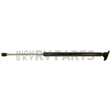 Crown Automotive Jeep Replacement Liftgate Lift Support 55076208AB