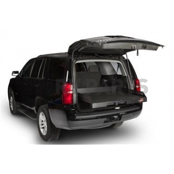 Cargo Ease Bed Slide CE6243H