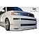 Extreme Dimensions Air Dam Front Lip Fiberglass Reinforced Plastics Primered Black - 103102
