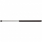 Strong Arms Tailgate Lift Support 6683