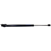 Crown Automotive Jeep Replacement Liftgate Lift Support G0004856