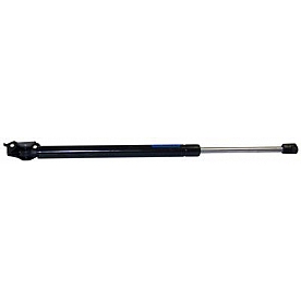 Crown Automotive Jeep Replacement Liftgate Lift Support G0004856