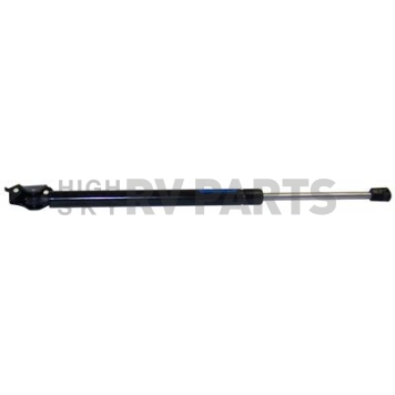 Crown Automotive Jeep Replacement Liftgate Lift Support G0004856