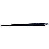 Crown Automotive Jeep Replacement Liftgate Lift Support 55000630
