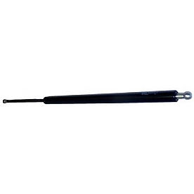 Crown Automotive Jeep Replacement Liftgate Lift Support 55000630