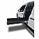 Cargo Ease Bed Slide CE6347D1