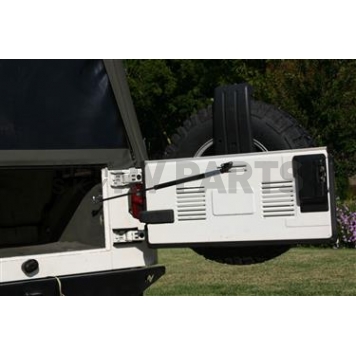 Warrior Products Tailgate Lift Support HL93106