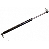 Crown Automotive Jeep Replacement Liftgate Lift Support 55136760AA