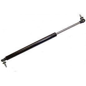 Crown Automotive Jeep Replacement Liftgate Lift Support 55136760AA