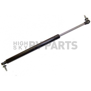 Crown Automotive Jeep Replacement Liftgate Lift Support 55136760AA