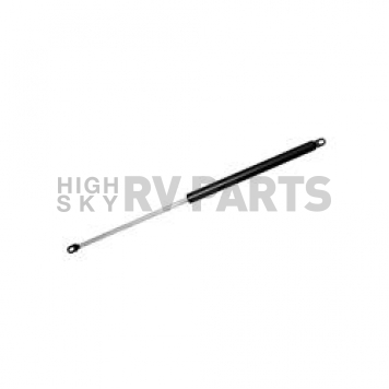 Monroe Tailgate Lift Support 901113