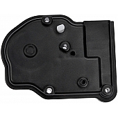 Dorman (OE Solutions) Liftgate Lock Actuator 746262
