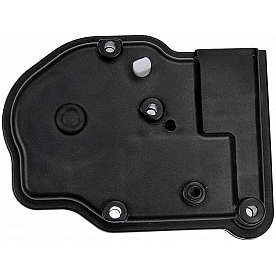 Dorman (OE Solutions) Liftgate Lock Actuator 746262