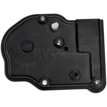 Dorman (OE Solutions) Liftgate Lock Actuator 746262