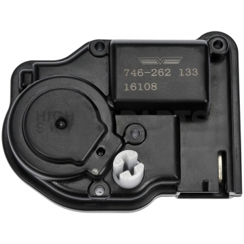 Dorman (OE Solutions) Liftgate Lock Actuator 746262-1