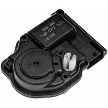 Dorman (OE Solutions) Liftgate Lock Actuator 746262-2