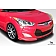 Extreme Dimensions Air Dam Front Lip Fiberglass Reinforced Plastic Primered Black - 112786