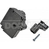 Dorman (OE Solutions) Liftgate Lock Actuator 746264
