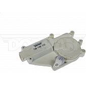 Dorman (OE Solutions) Liftgate Lock Actuator 746740