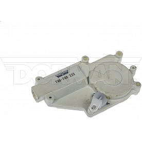 Dorman (OE Solutions) Liftgate Lock Actuator 746740