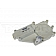Dorman (OE Solutions) Liftgate Lock Actuator 746740