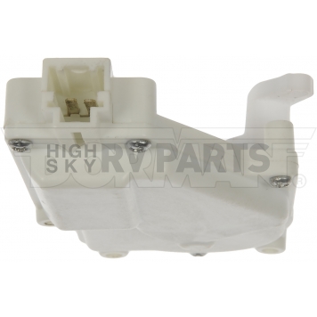 Dorman (OE Solutions) Liftgate Lock Actuator 746740-1
