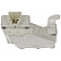 Dorman (OE Solutions) Liftgate Lock Actuator 746740