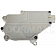 Dorman (OE Solutions) Liftgate Lock Actuator 746740