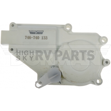 Dorman (OE Solutions) Liftgate Lock Actuator 746740-3