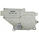Dorman (OE Solutions) Liftgate Lock Actuator 746740