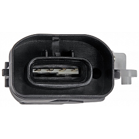 Dorman (OE Solutions) Liftgate Lock Actuator 746848