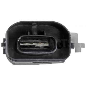 Dorman (OE Solutions) Liftgate Lock Actuator 746848
