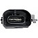 Dorman (OE Solutions) Liftgate Lock Actuator 746848