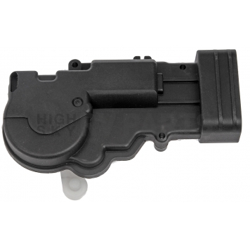 Dorman (OE Solutions) Liftgate Lock Actuator 746848-1