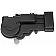 Dorman (OE Solutions) Liftgate Lock Actuator 746848
