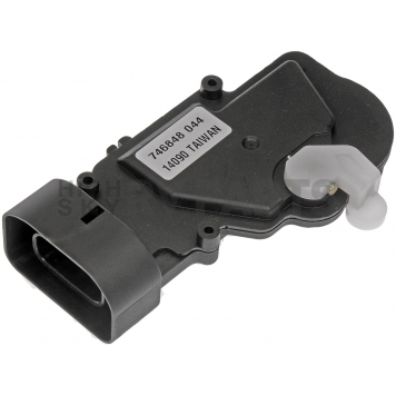 Dorman (OE Solutions) Liftgate Lock Actuator 746848-2