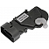 Dorman (OE Solutions) Liftgate Lock Actuator 746848