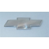 Street Scene Emblem - Chevrolet Bow-Tie Tailgate - 95083066