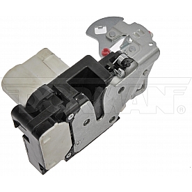 Dorman (OE Solutions) Liftgate Lock Actuator 931298