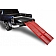 Cargo Ease Bed Slide CE6348CCR