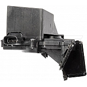 Dorman (OE Solutions) Liftgate Lock Actuator 931873