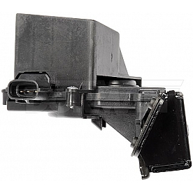 Dorman (OE Solutions) Liftgate Lock Actuator 931873