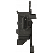 Dorman (OE Solutions) Liftgate Actuator 746260