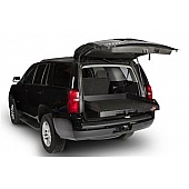 Cargo Ease Bed Slide CE6348H